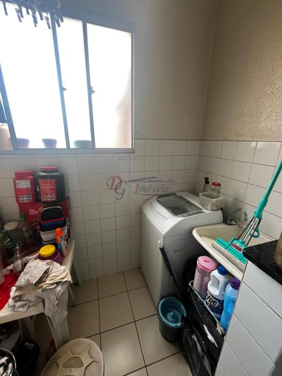 apartamento-venda-espirito-santo-condominio-parque-das-amoras-betim-1104389