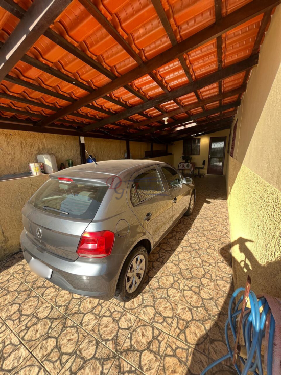 casa-venda-bom-retiro-betim-1039759