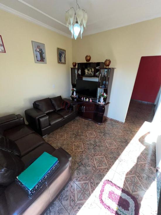 casa-venda-bom-retiro-betim-1039760