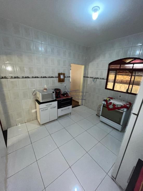 casa-venda-bom-retiro-betim-1039769