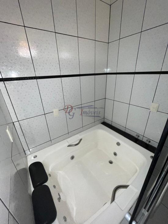 casa-venda-bom-retiro-betim-1039770