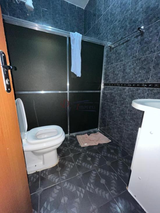 casa-venda-bom-retiro-betim-1039771