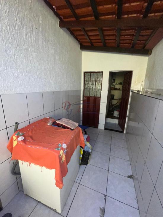 casa-venda-bom-retiro-betim-1039772