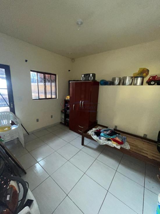 casa-venda-bom-retiro-betim-1039773