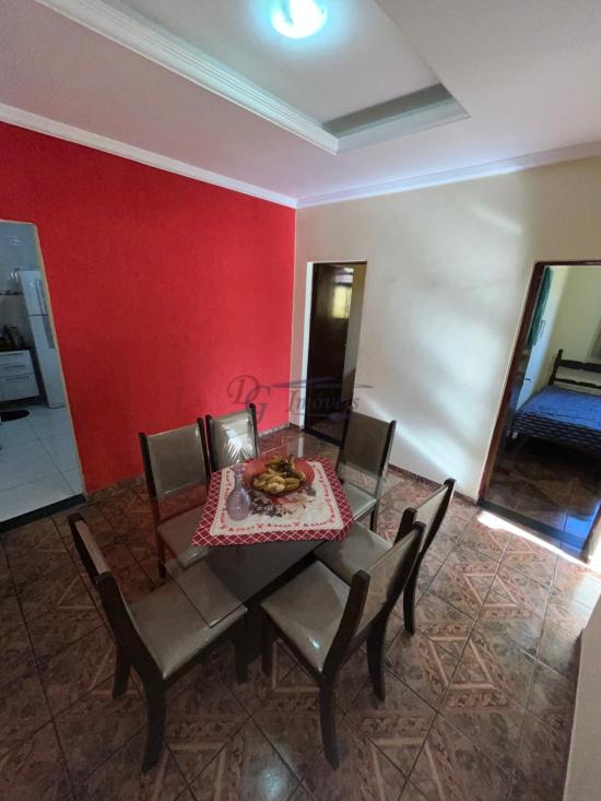 casa-venda-bom-retiro-betim-1039774