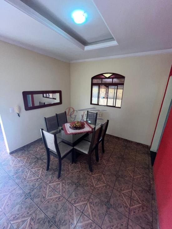 casa-venda-bom-retiro-betim-1039775