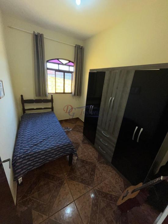 casa-venda-bom-retiro-betim-1039777