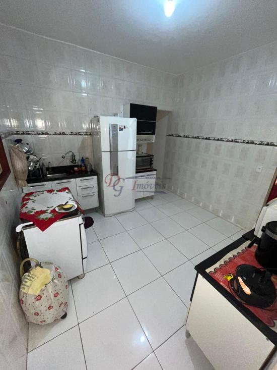 casa-venda-bom-retiro-betim-1039778