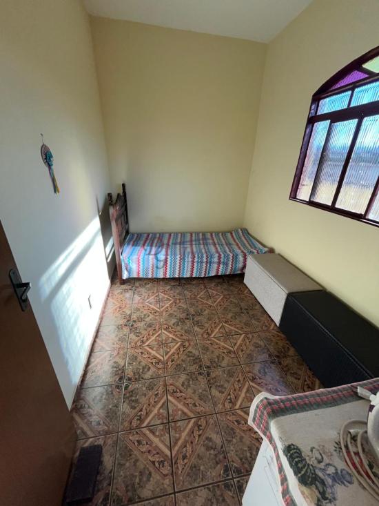 casa-venda-bom-retiro-betim-1039762