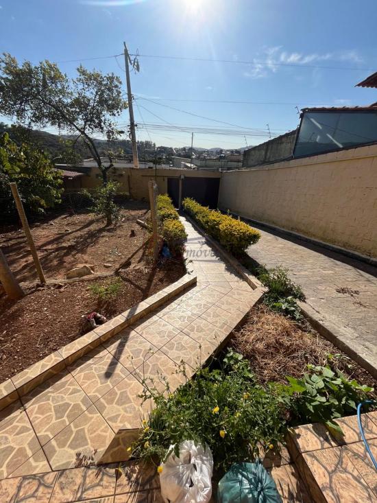 casa-venda-bom-retiro-betim-1039763