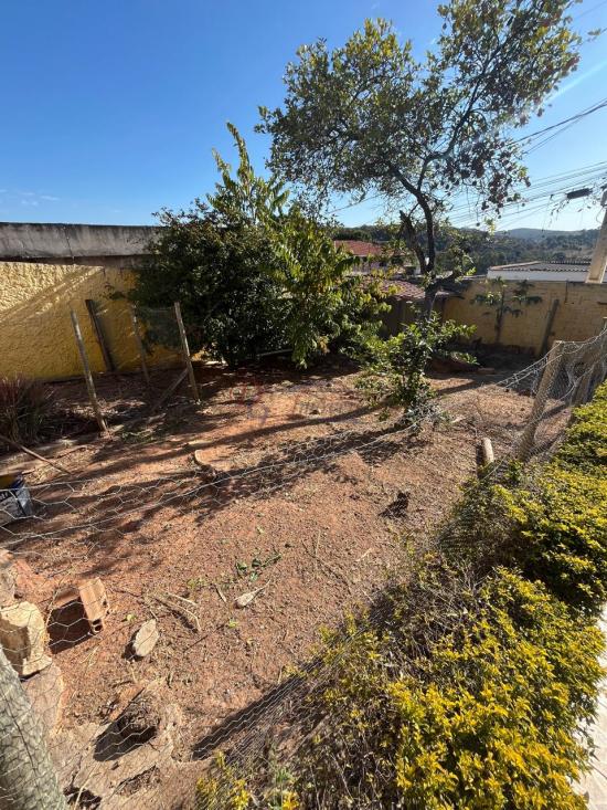 casa-venda-bom-retiro-betim-1039764