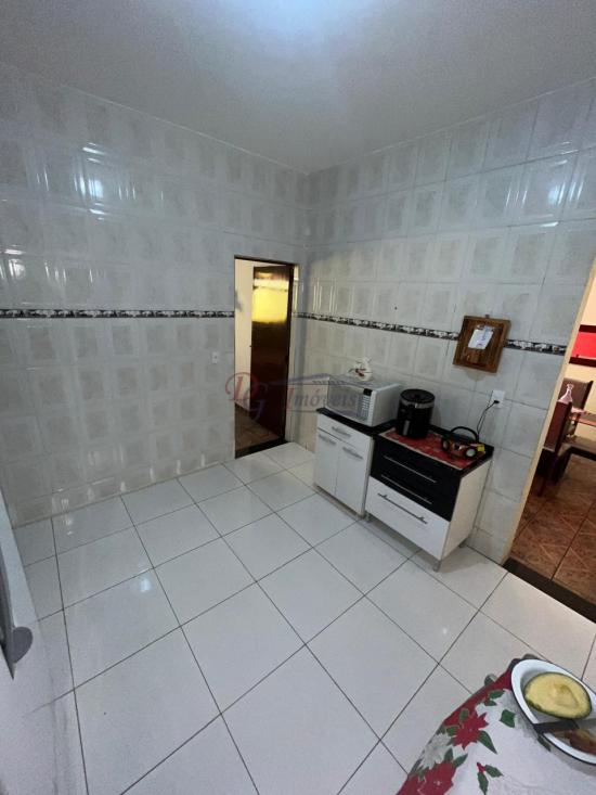 casa-venda-bom-retiro-betim-1039766