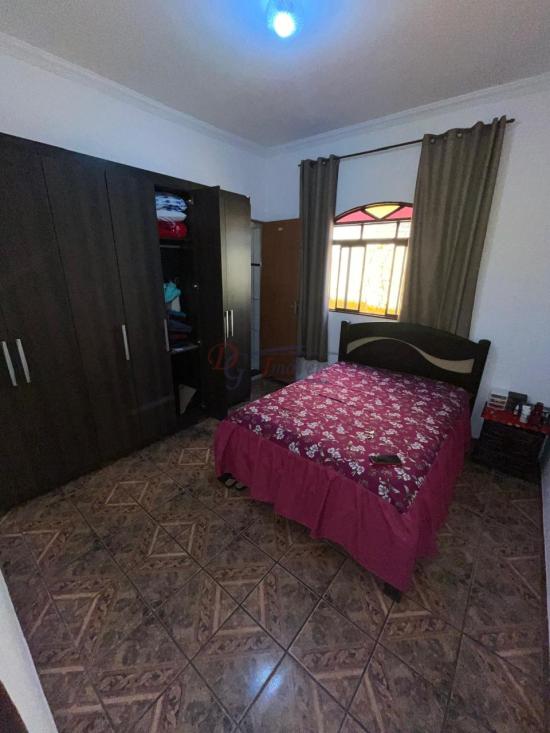 casa-venda-bom-retiro-betim-1039767
