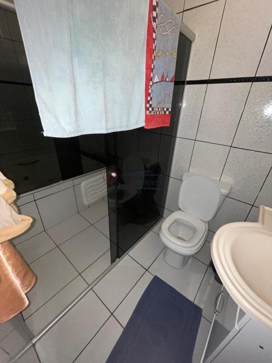 casa-venda-bom-retiro-betim-1039768