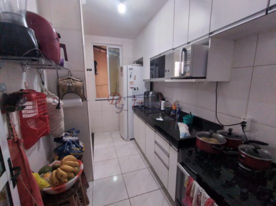 casa-geminada-venda-centro-betim-788389