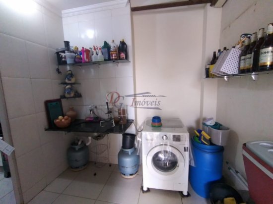 casa-geminada-venda-centro-betim-788390