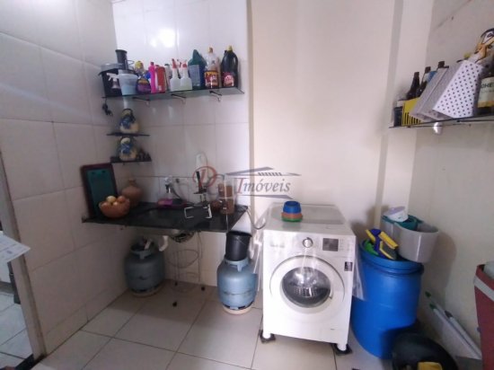 casa-geminada-venda-centro-betim-788392