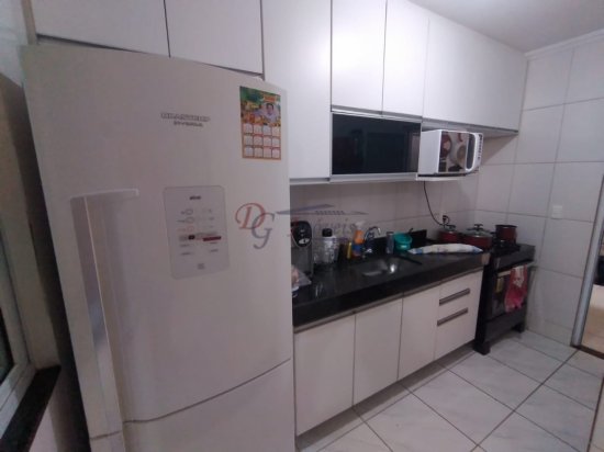 casa-geminada-venda-centro-betim-788395