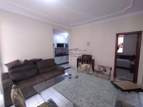 casa-geminada-venda-centro-betim-788386