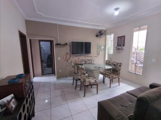 casa-geminada-venda-centro-betim-788387