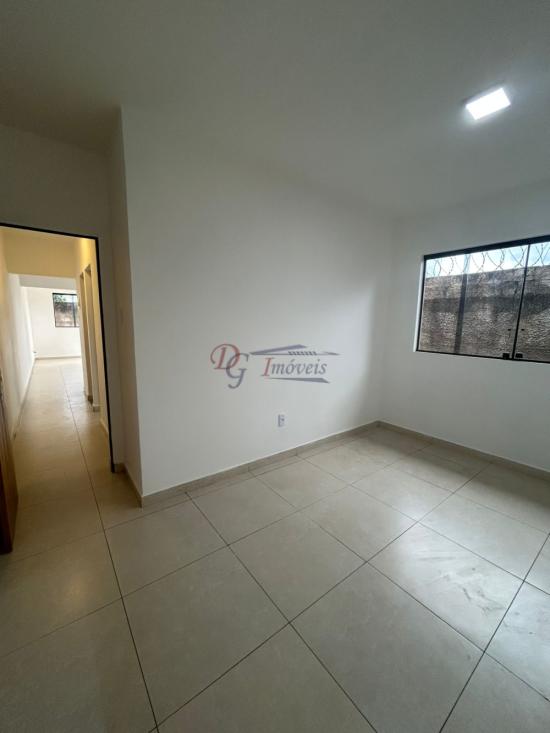 casa-venda-progresso-igarape-1065396