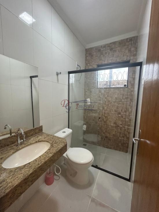 casa-venda-progresso-igarape-1065406