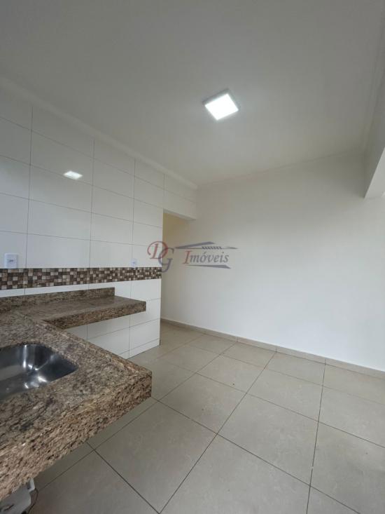 casa-venda-progresso-igarape-1065407