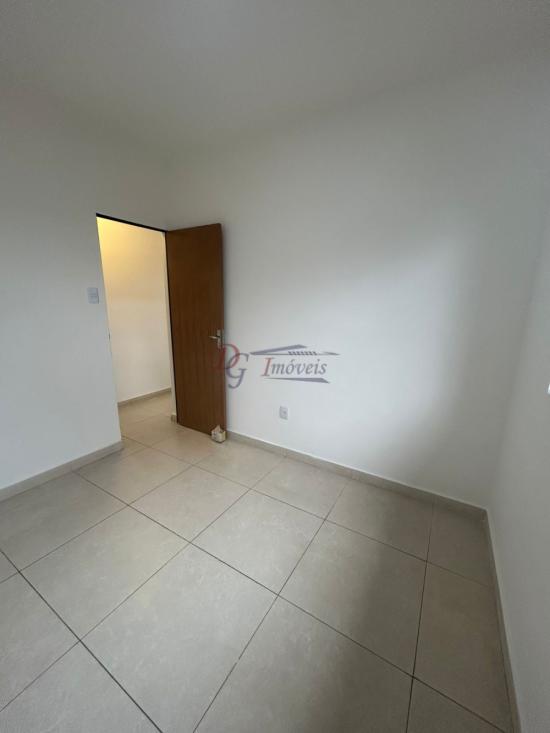 casa-venda-progresso-igarape-1065408