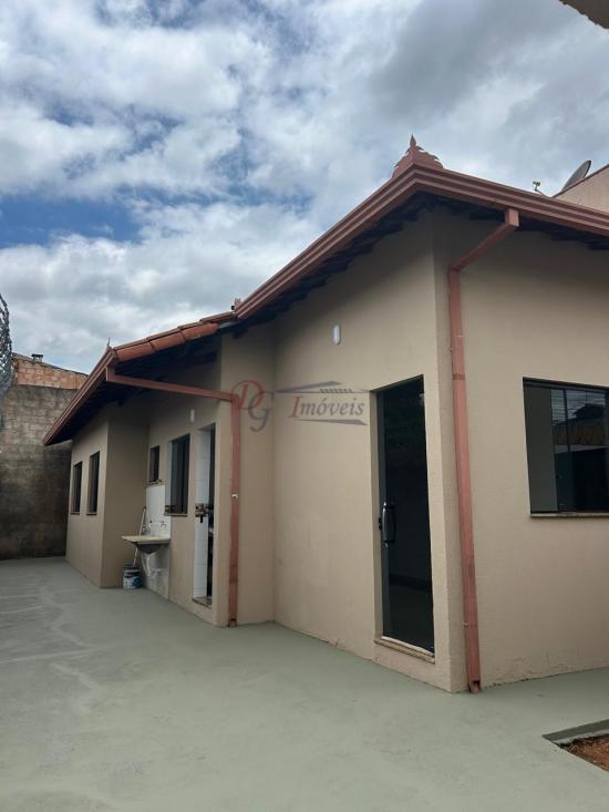 casa-venda-progresso-igarape-1065410