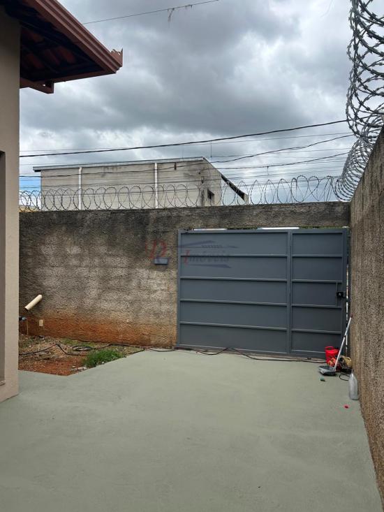 casa-venda-progresso-igarape-1065411