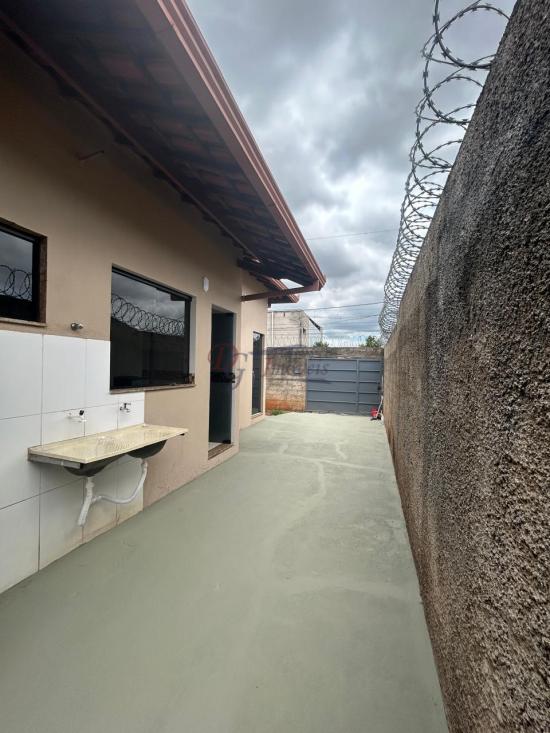 casa-venda-progresso-igarape-1065412