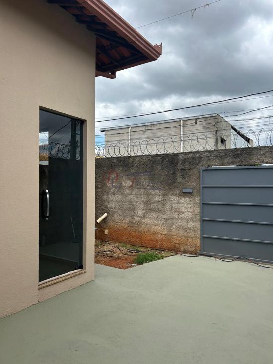 casa-venda-progresso-igarape-1065413