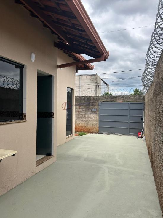casa-venda-progresso-igarape-1065414