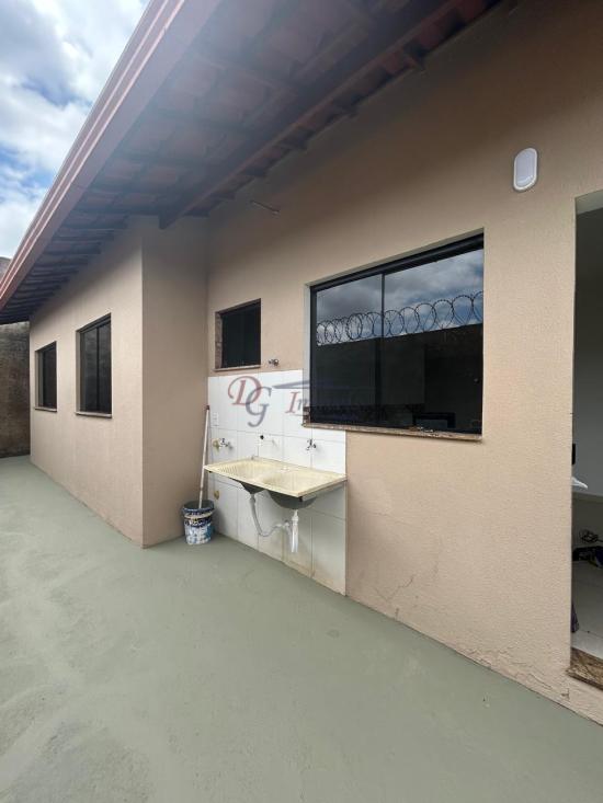 casa-venda-progresso-igarape-1065415