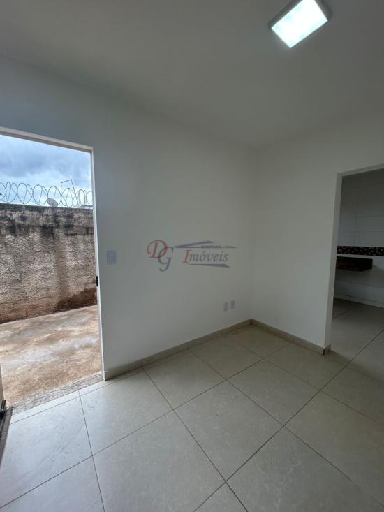 casa-venda-progresso-igarape-1065399