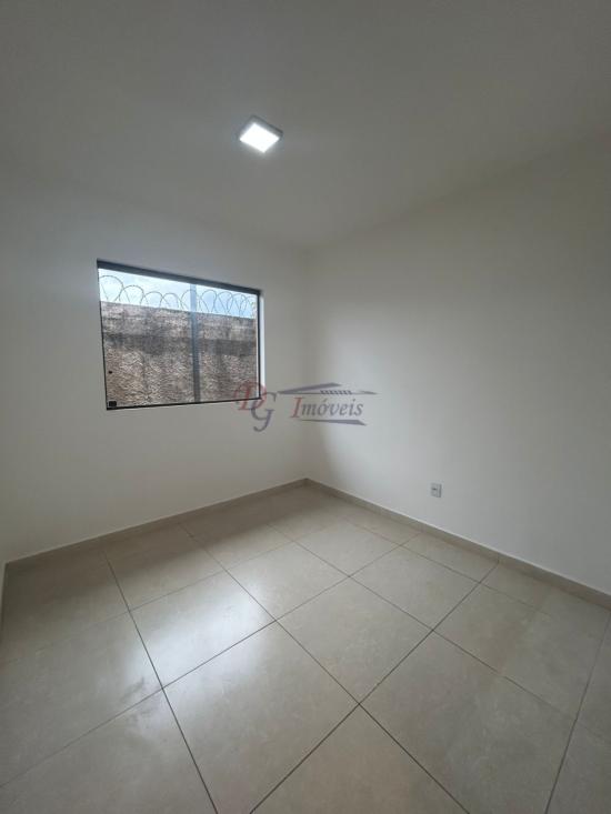 casa-venda-progresso-igarape-1065400