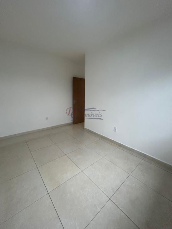 casa-venda-progresso-igarape-1065401