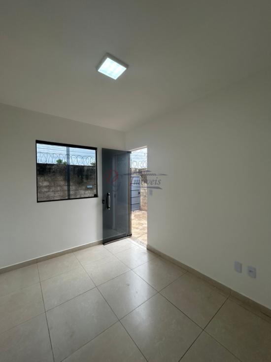 casa-venda-progresso-igarape-1065402