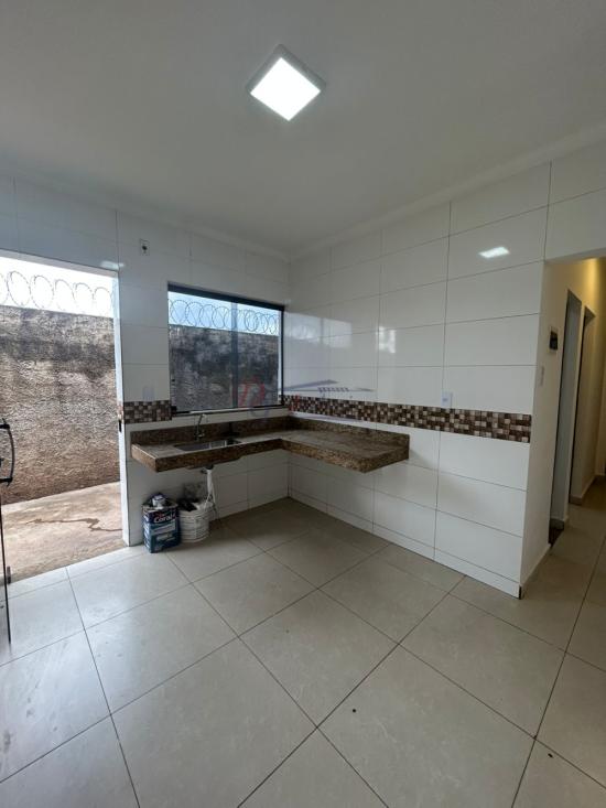 casa-venda-progresso-igarape-1065403