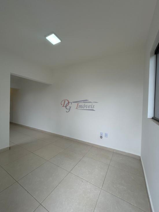 casa-venda-progresso-igarape-1065404