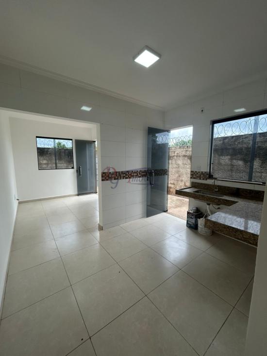 casa-venda-progresso-igarape-1065405