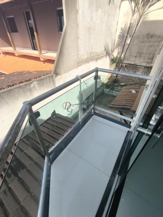 apartamento-aluguel-bom-retiro-betim-1112917