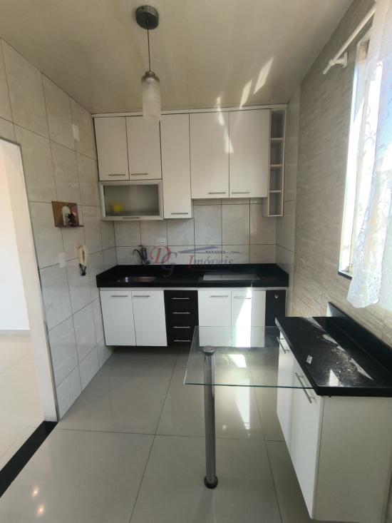 apartamento-aluguel-bom-retiro-betim-1112927