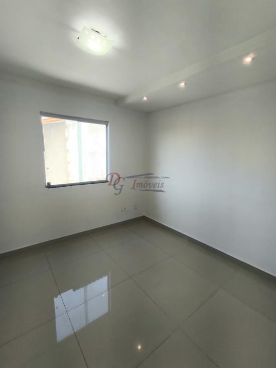 apartamento-aluguel-bom-retiro-betim-1112928