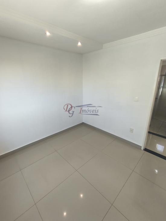 apartamento-aluguel-bom-retiro-betim-1112929