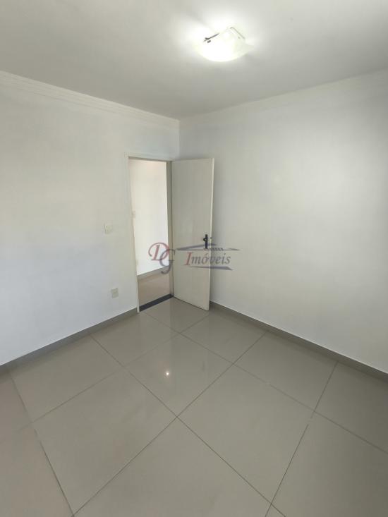 apartamento-aluguel-bom-retiro-betim-1112930