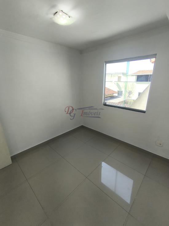apartamento-aluguel-bom-retiro-betim-1112931