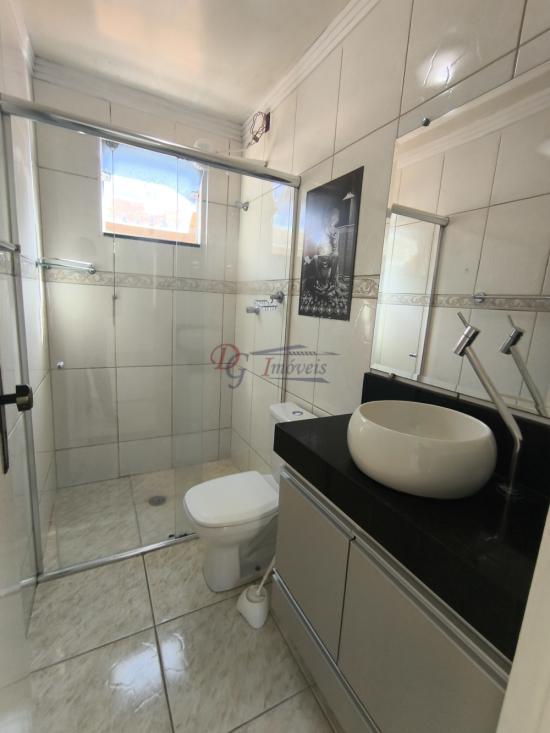 apartamento-aluguel-bom-retiro-betim-1112932