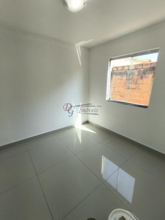 apartamento-aluguel-bom-retiro-betim-1112933