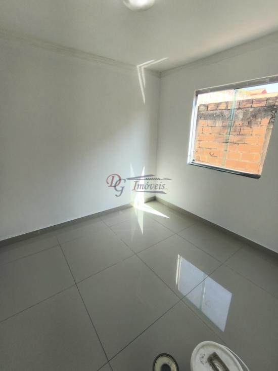 apartamento-aluguel-bom-retiro-betim-1112934